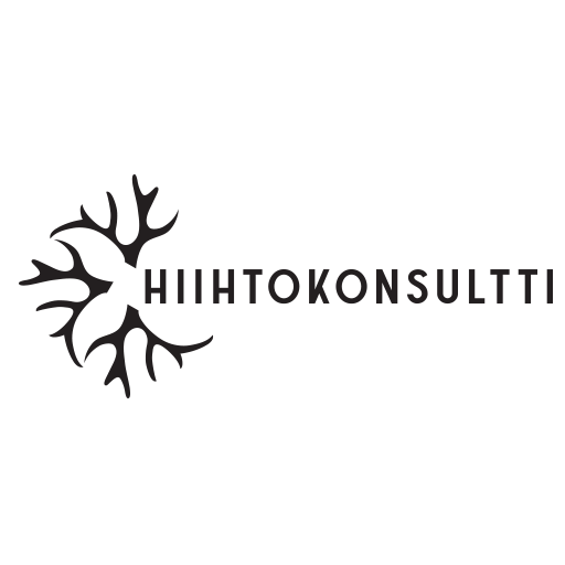 Hiihtokonsultti