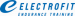 efit_sininen_vaaka